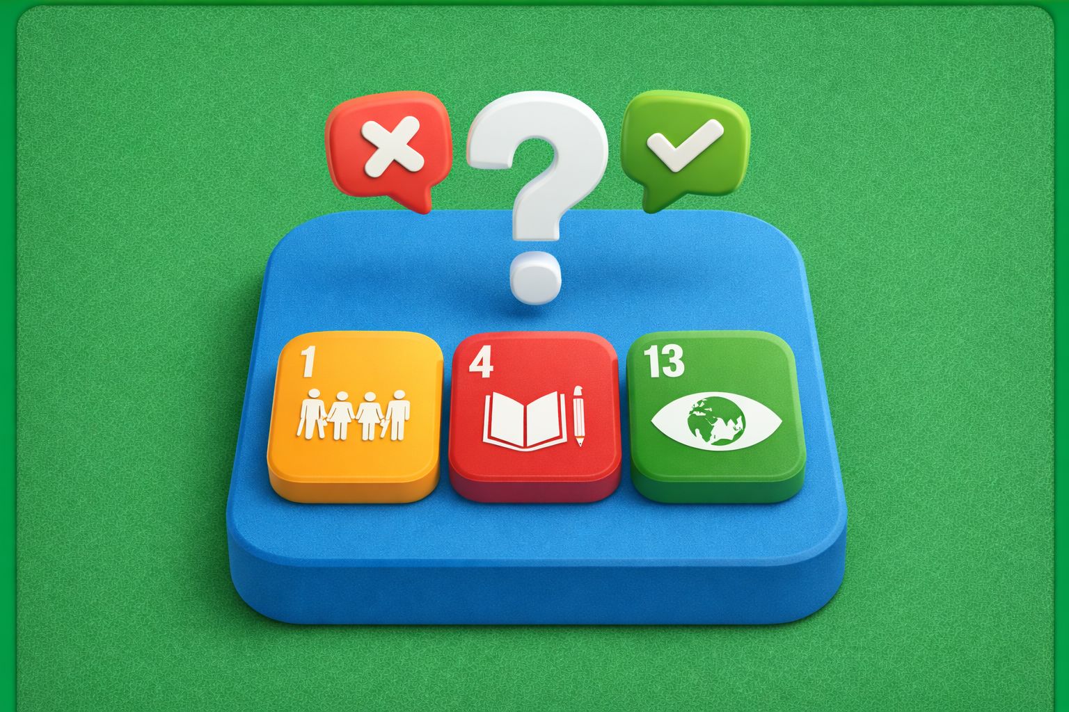 Teste seus Conhecimentos